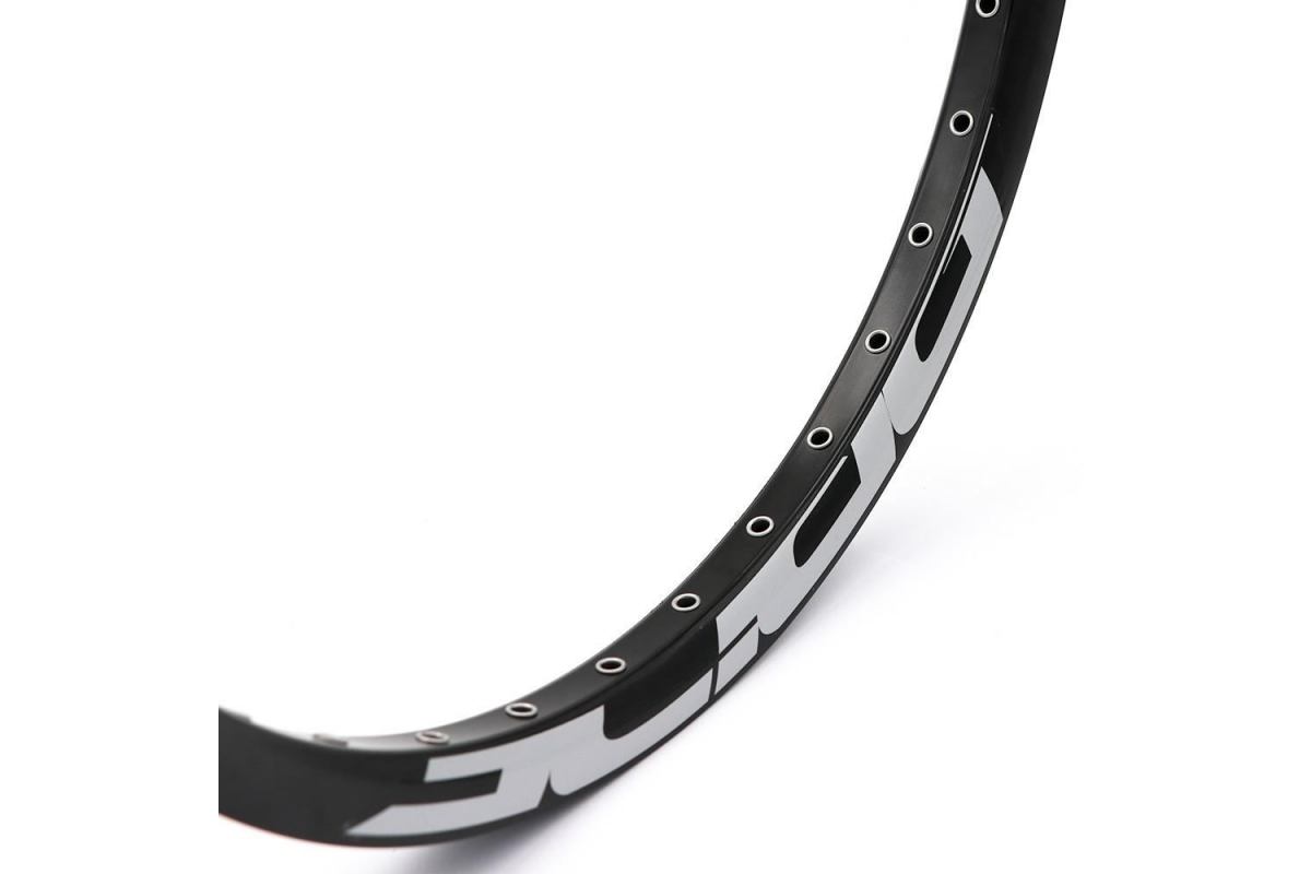 2_jante-av-pride-control-pro-36h-black