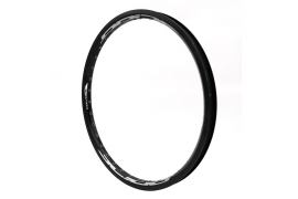 0_jante-ar-pride-control-pro-36h-black