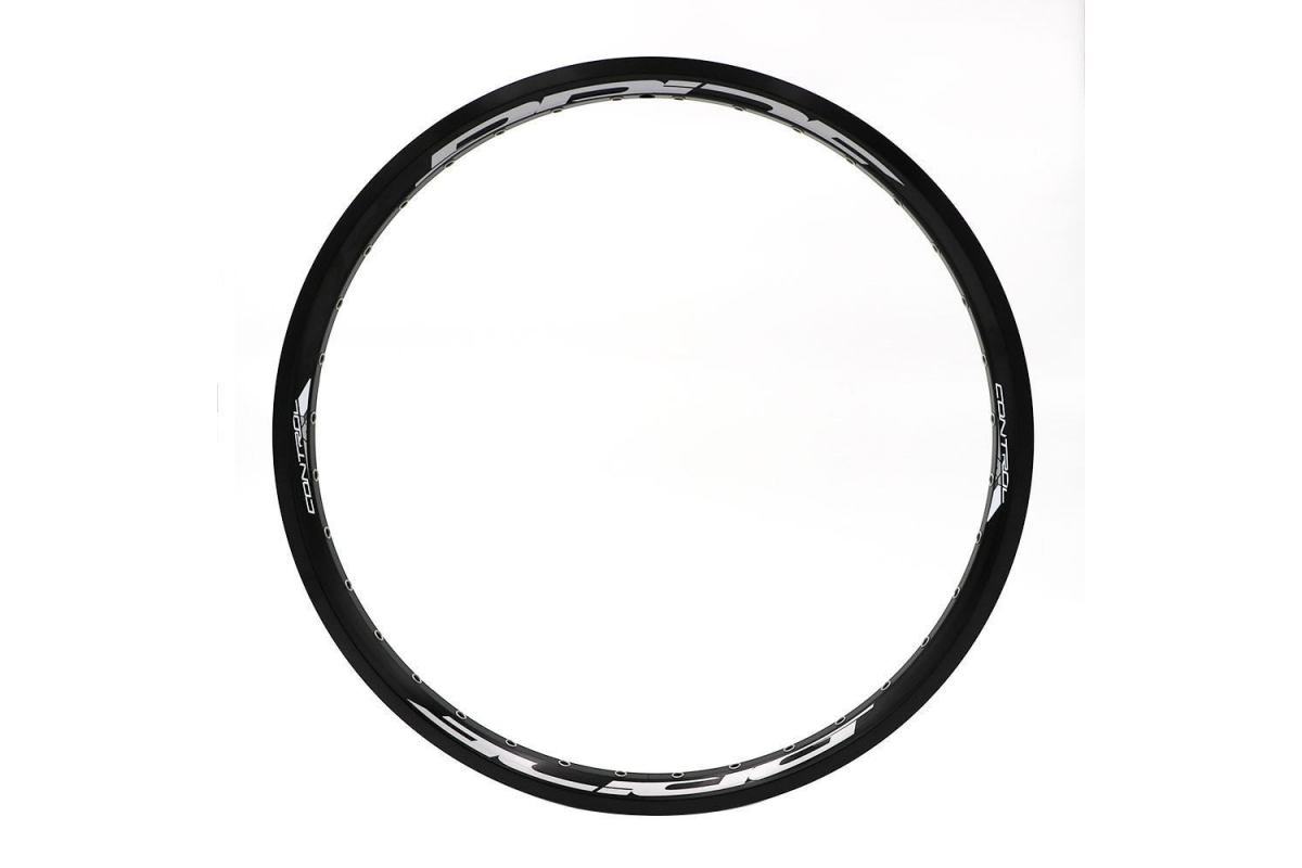 1_jante-ar-pride-control-pro-36h-black