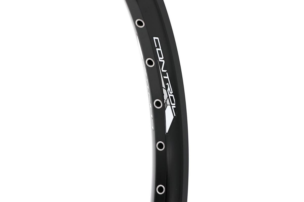 3_jante-ar-pride-control-pro-36h-black