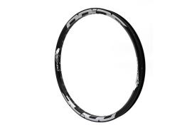 0_jante-ar-pride-control-pro-disc-36h-black