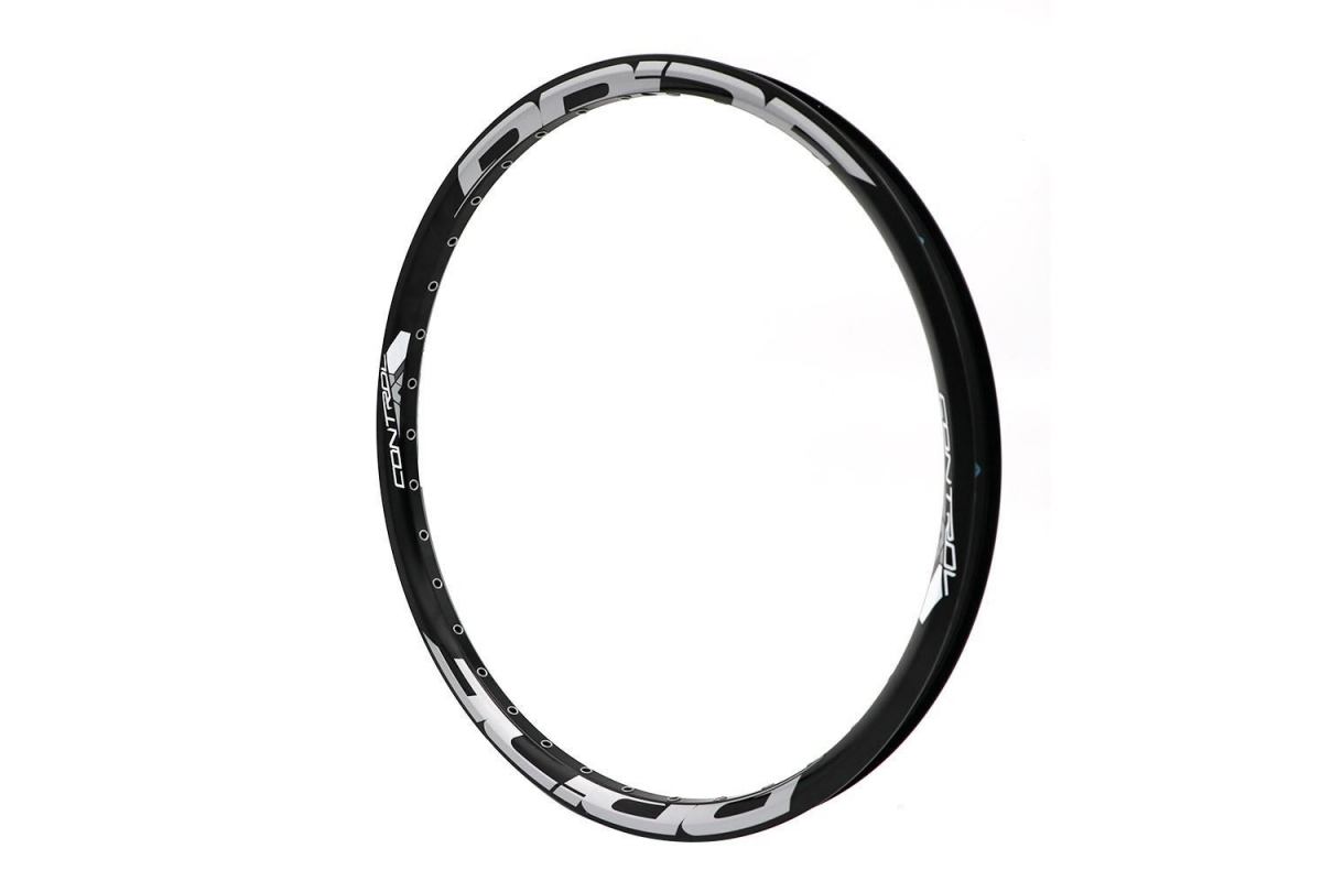 0_jante-ar-pride-control-pro-disc-36h-black