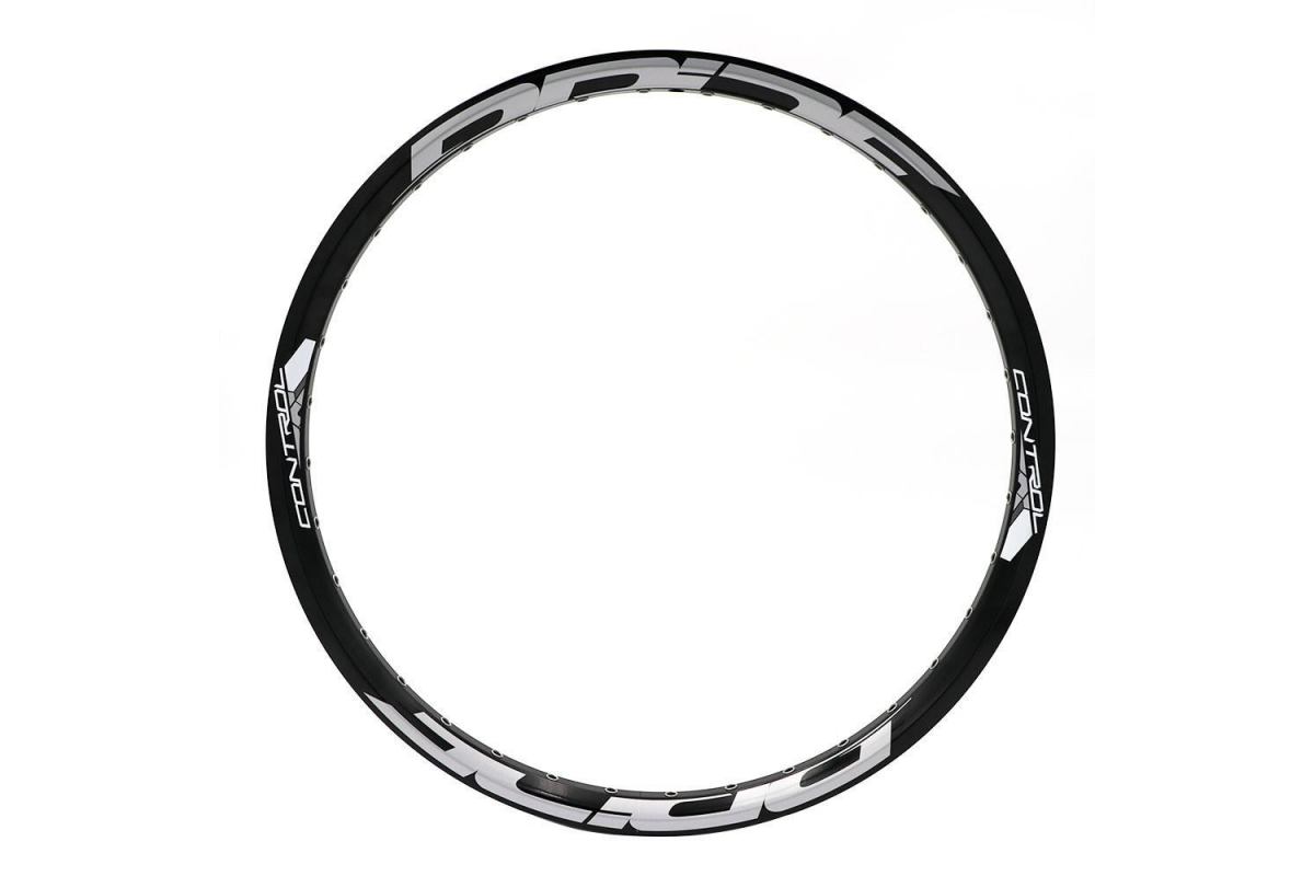 1_jante-ar-pride-control-pro-disc-36h-black