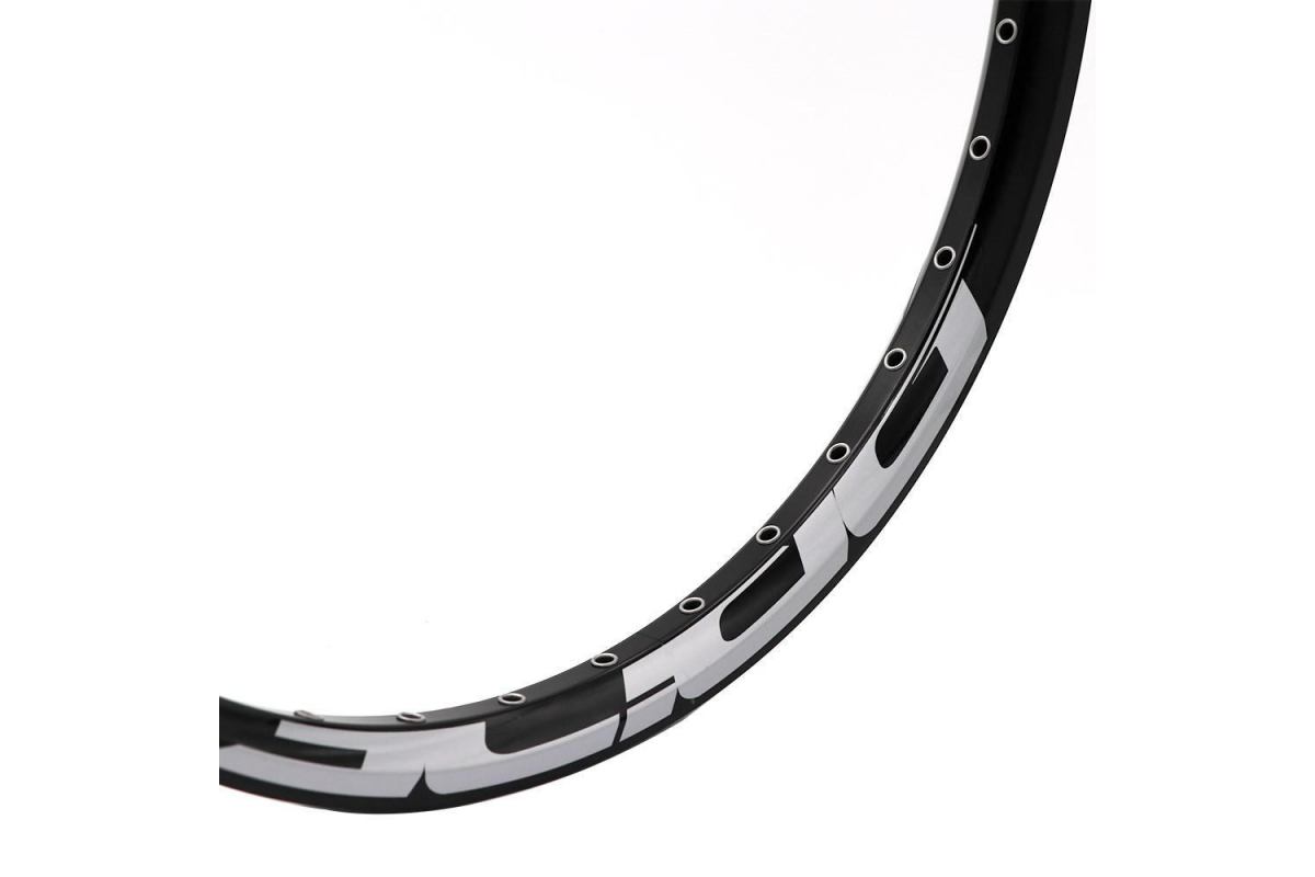 2_jante-ar-pride-control-pro-disc-36h-black