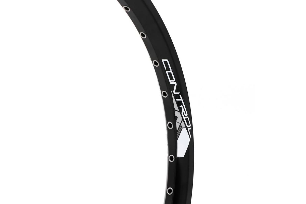 3_jante-ar-pride-control-pro-disc-36h-black