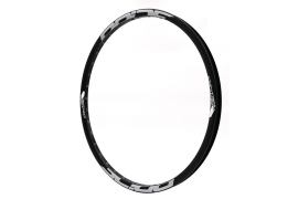 0_jante-av-pride-control-cruiser-36h-black
