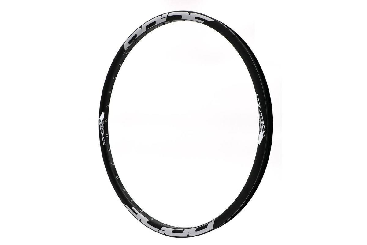 0_jante-av-pride-control-cruiser-36h-black