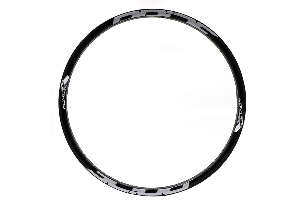 1_jante-av-pride-control-cruiser-36h-black