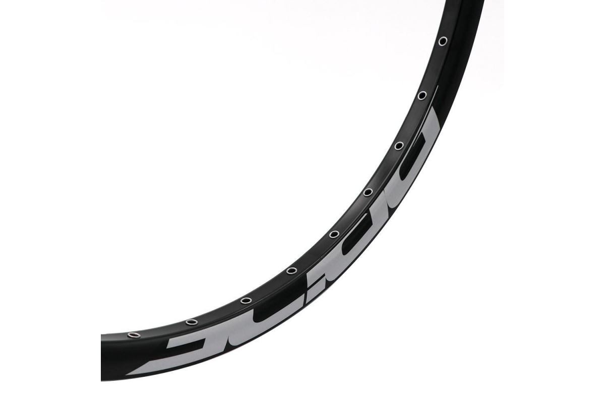 2_jante-av-pride-control-cruiser-36h-black