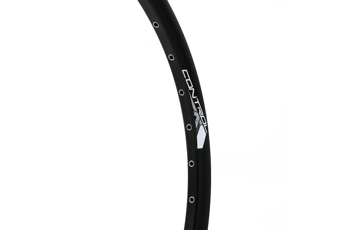 3_jante-av-pride-control-cruiser-36h-black