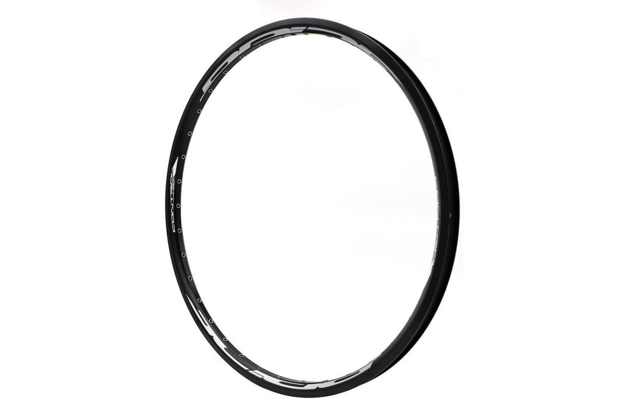 0_jante-ar-pride-control-cruiser-36h-black