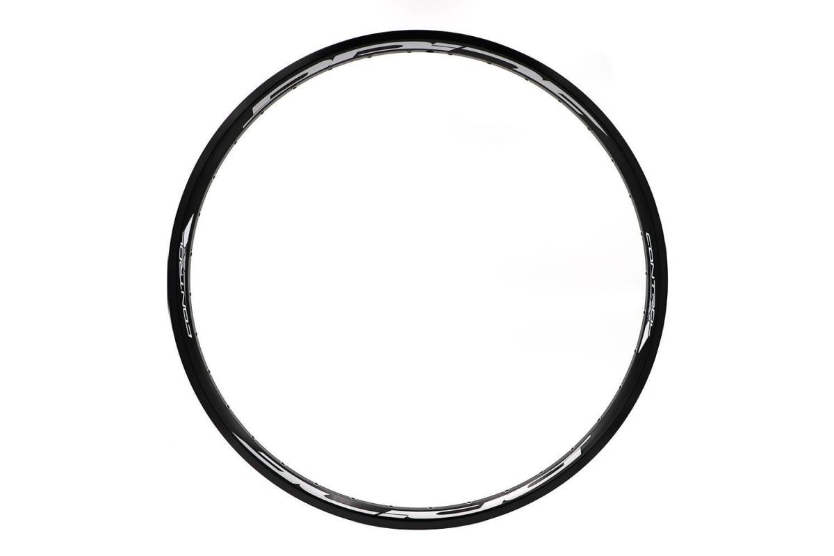 1_jante-ar-pride-control-cruiser-36h-black