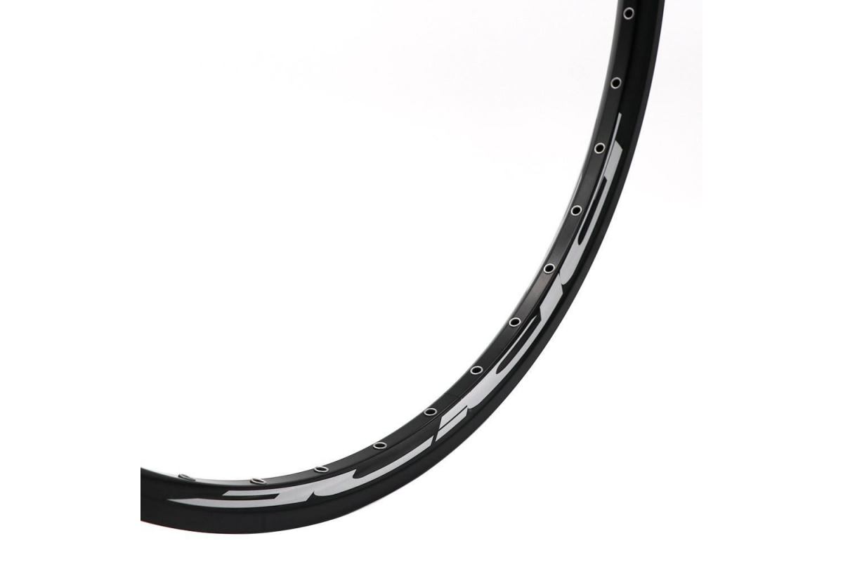 2_jante-ar-pride-control-cruiser-36h-black