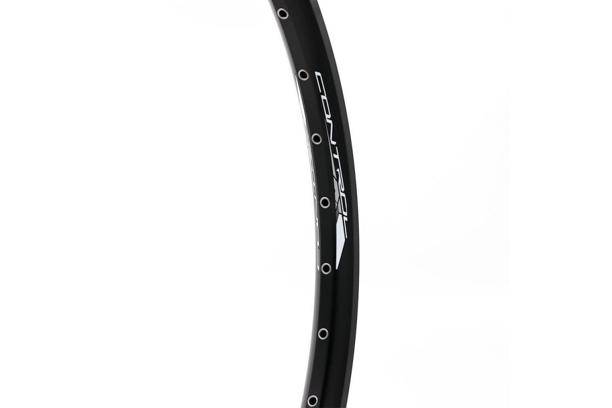 3_jante-ar-pride-control-cruiser-36h-black