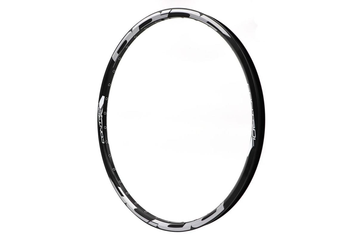 0_jante-ar-pride-control-disc-cruiser-36h-black