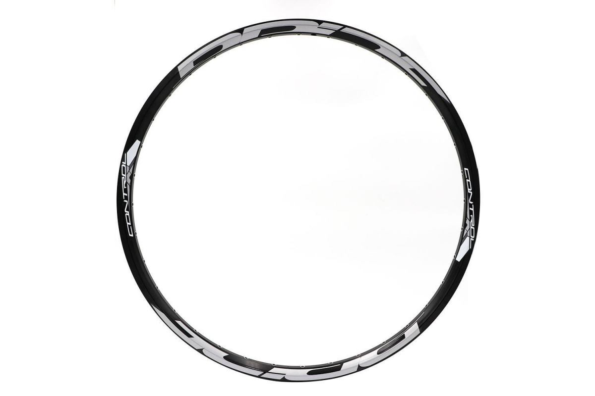 1_jante-ar-pride-control-disc-cruiser-36h-black