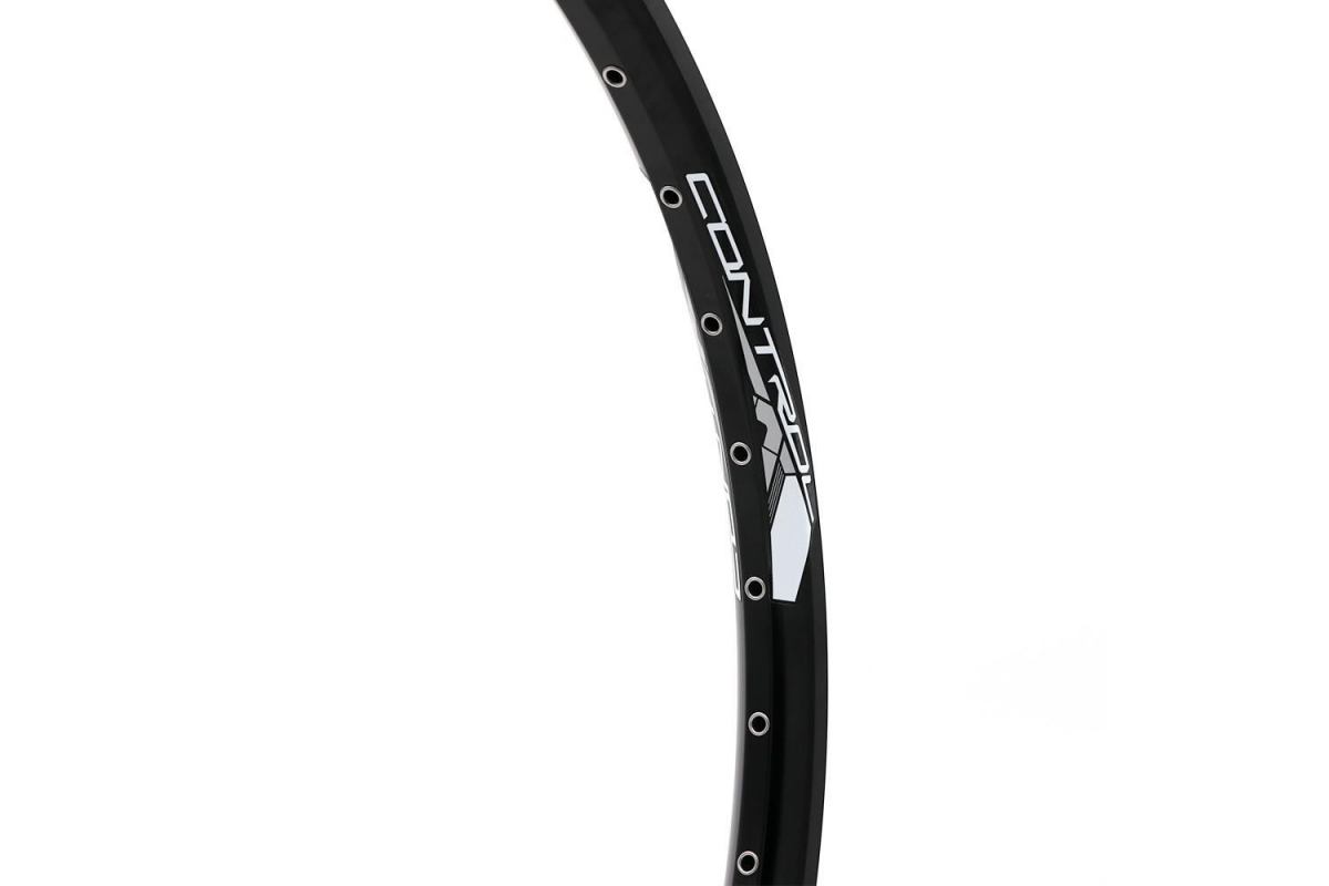 3_jante-ar-pride-control-disc-cruiser-36h-black