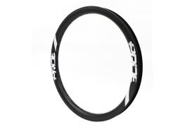 0_jante-pride-carbon-gravity-pro-aero-20-36h-ud-gloss