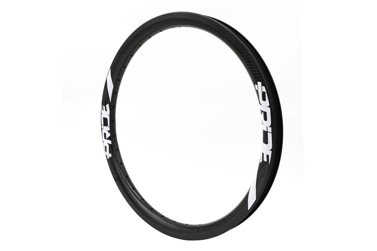 0_jante-pride-carbon-gravity-pro-aero-20-36h-ud-gloss
