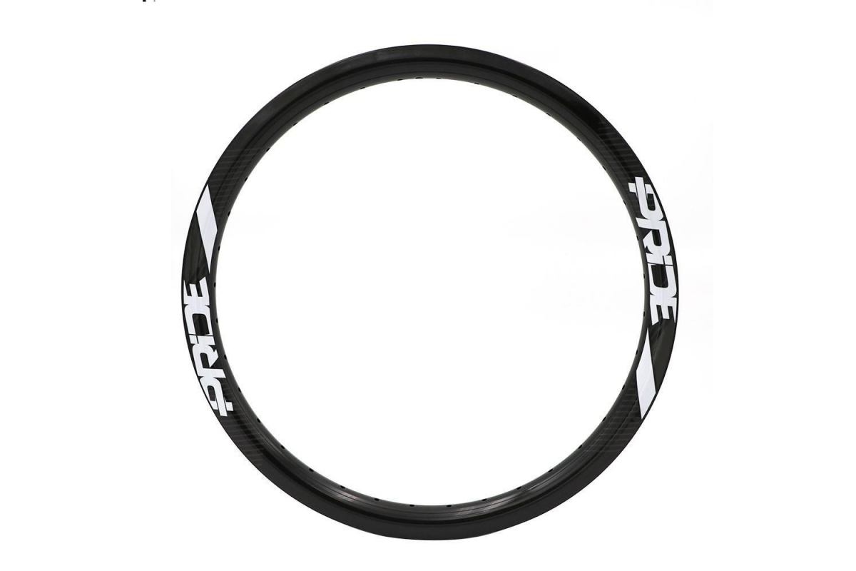 1_jante-pride-carbon-gravity-pro-aero-20-36h-ud-gloss