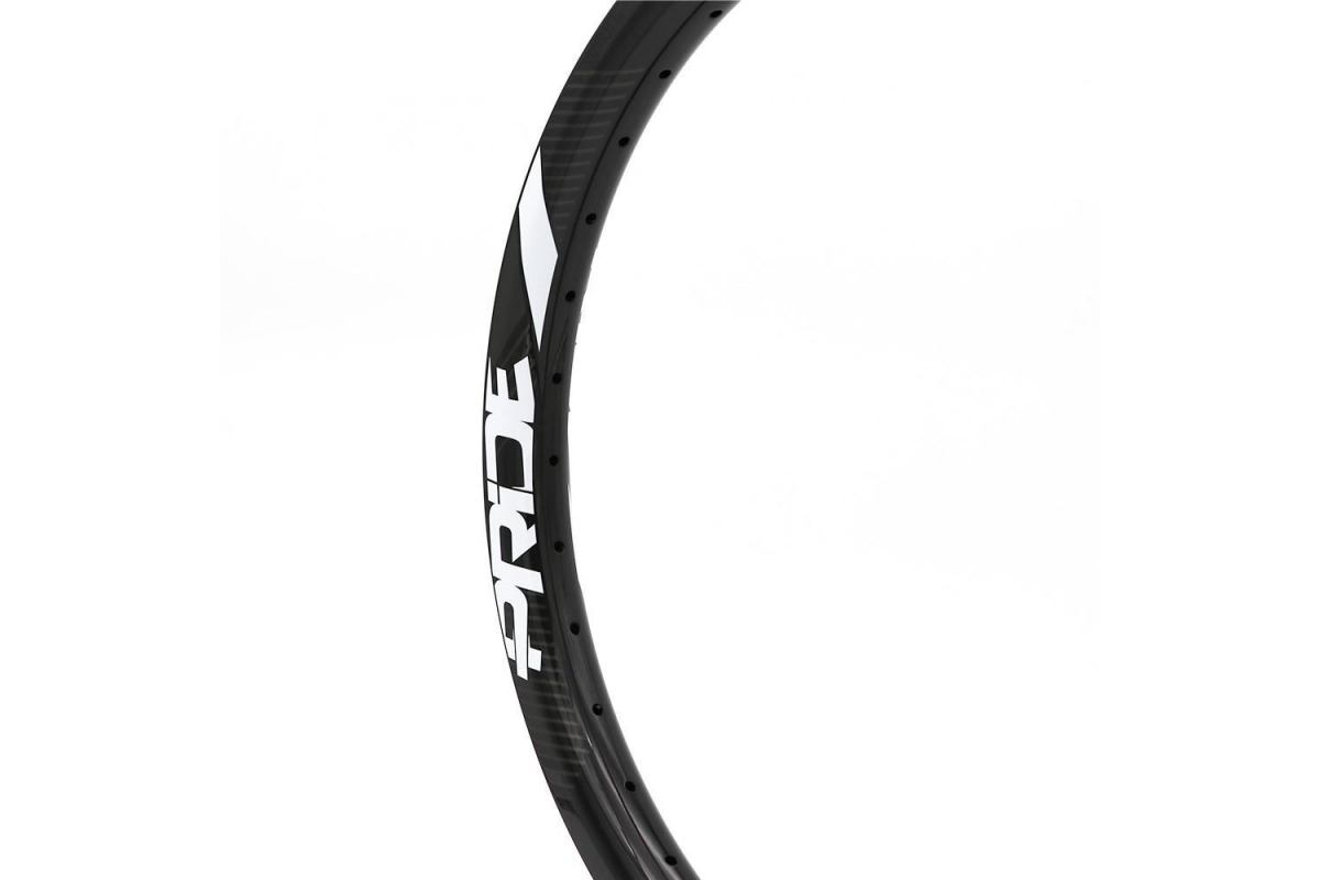 2_jante-pride-carbon-gravity-pro-aero-20-36h-ud-gloss