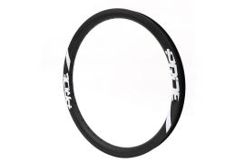 0_jante-pride-carbon-gravity-pro-aero-20-36h-ud-matt