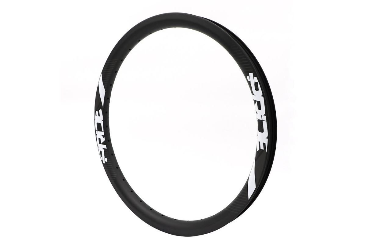 0_jante-pride-carbon-gravity-pro-aero-20-36h-ud-matt