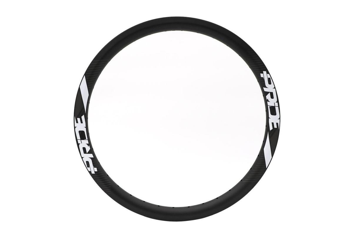1_jante-pride-carbon-gravity-pro-aero-20-36h-ud-matt