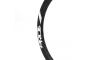 2_jante-pride-carbon-gravity-pro-aero-20-36h-ud-matt