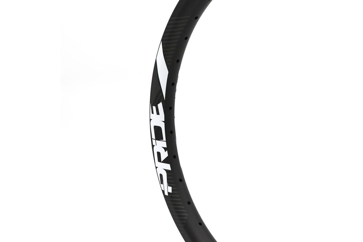 2_jante-pride-carbon-gravity-pro-aero-20-36h-ud-matt