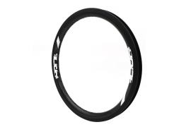 0_jante-pride-carbon-gravity-pro-20-36h-ud-gloss