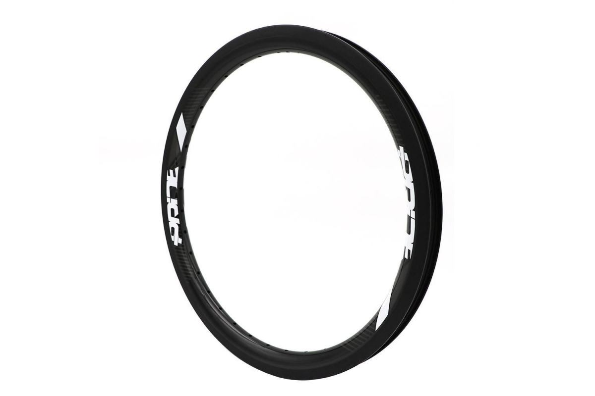 0_jante-pride-carbon-gravity-pro-20-36h-ud-gloss