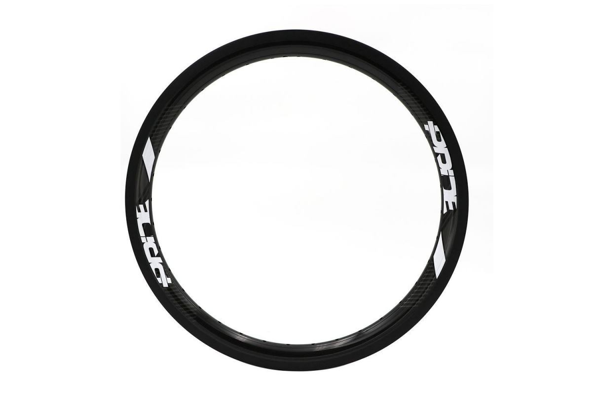 1_jante-pride-carbon-gravity-pro-20-36h-ud-gloss