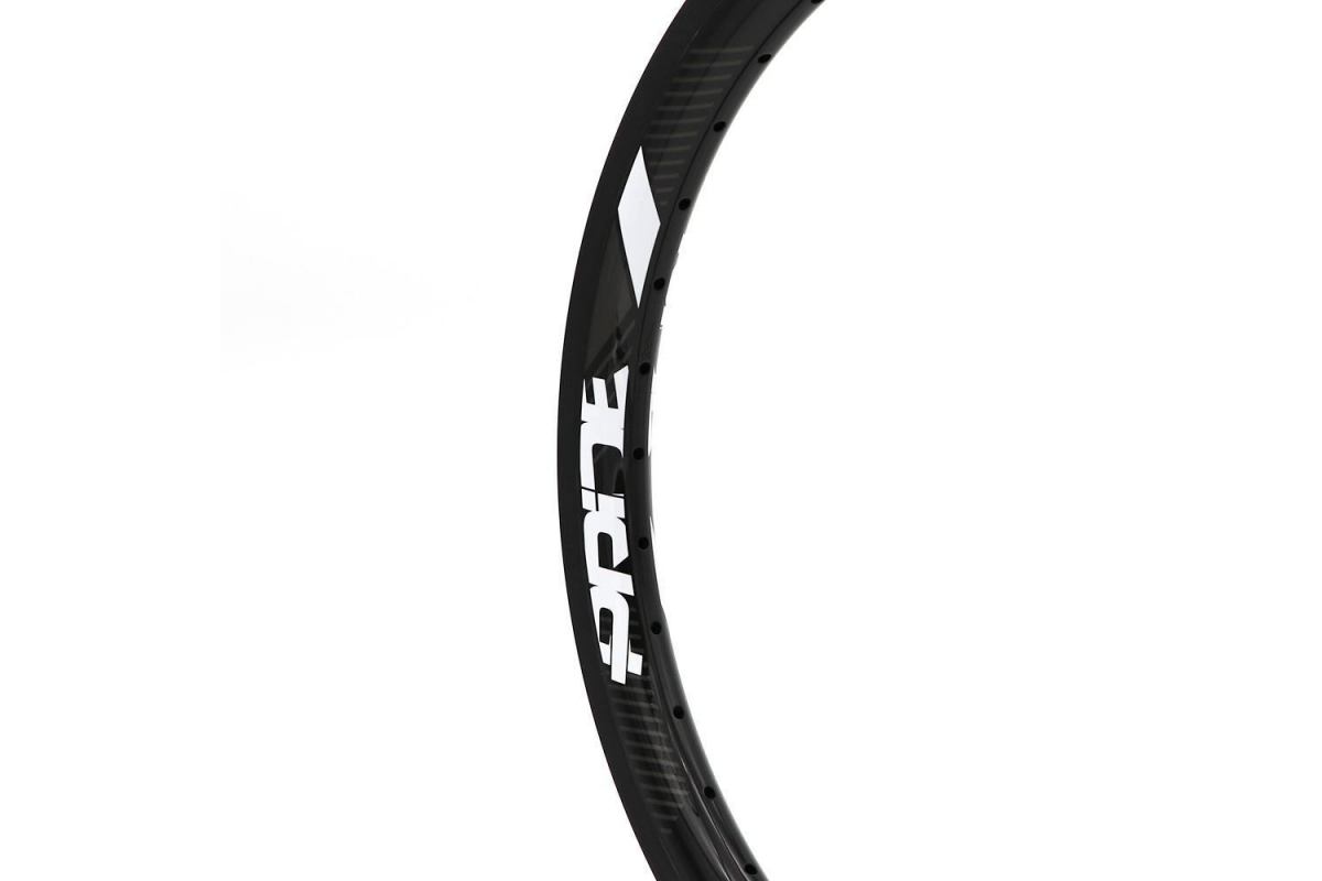 2_jante-pride-carbon-gravity-pro-20-36h-ud-gloss