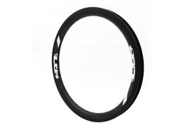 0_jante-pride-carbon-gravity-pro-20-36h-ud-matt
