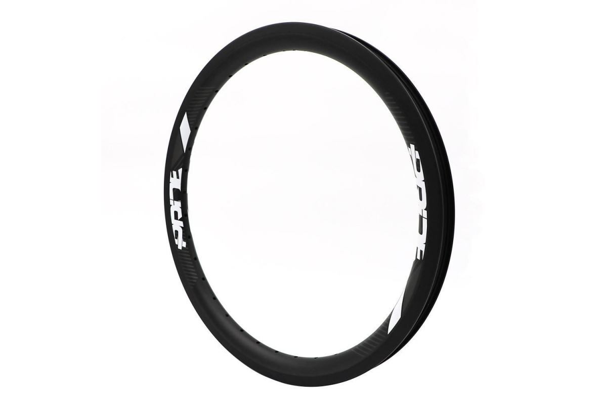 0_jante-pride-carbon-gravity-pro-20-36h-ud-matt