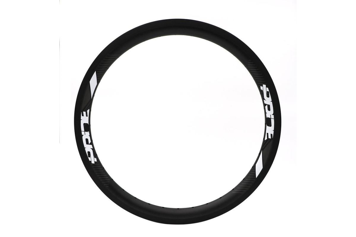 1_jante-pride-carbon-gravity-pro-20-36h-ud-matt