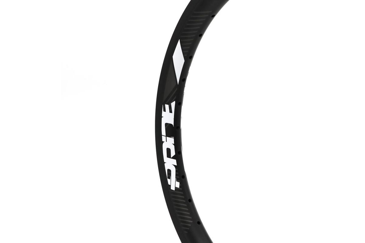 2_jante-pride-carbon-gravity-pro-20-36h-ud-matt