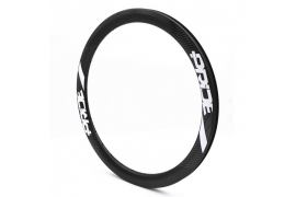 0_jante-pride-carbon-gravity-exp-aero-20-28h-ud-gloss