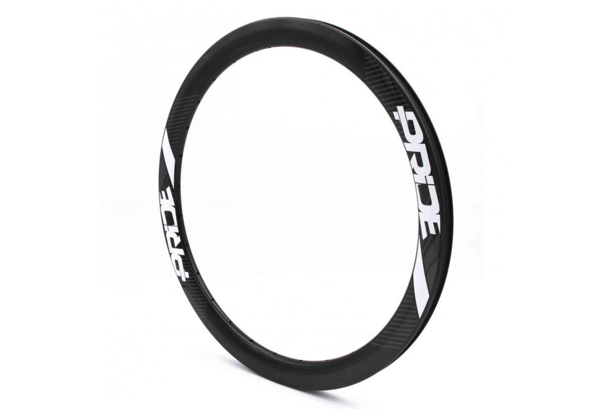0_jante-pride-carbon-gravity-exp-aero-20-28h-ud-gloss