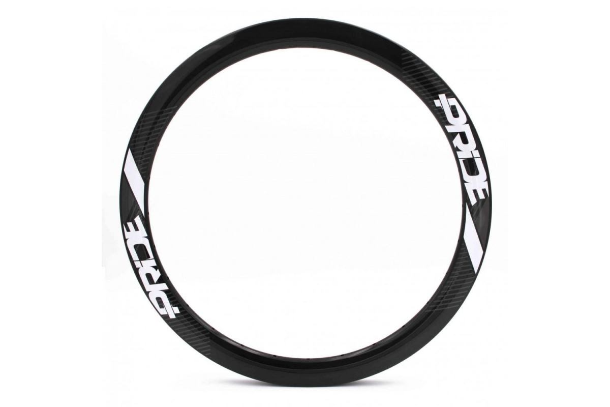 1_jante-pride-carbon-gravity-exp-aero-20-28h-ud-gloss