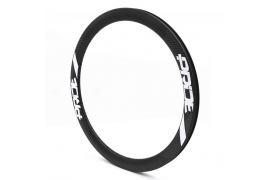 0_jante-pride-carbon-gravity-exp-aero-20-28h-ud-matt