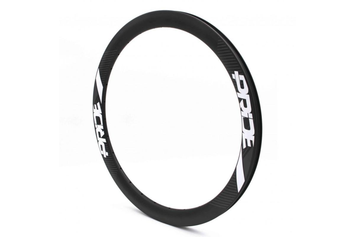 0_jante-pride-carbon-gravity-exp-aero-20-28h-ud-matt