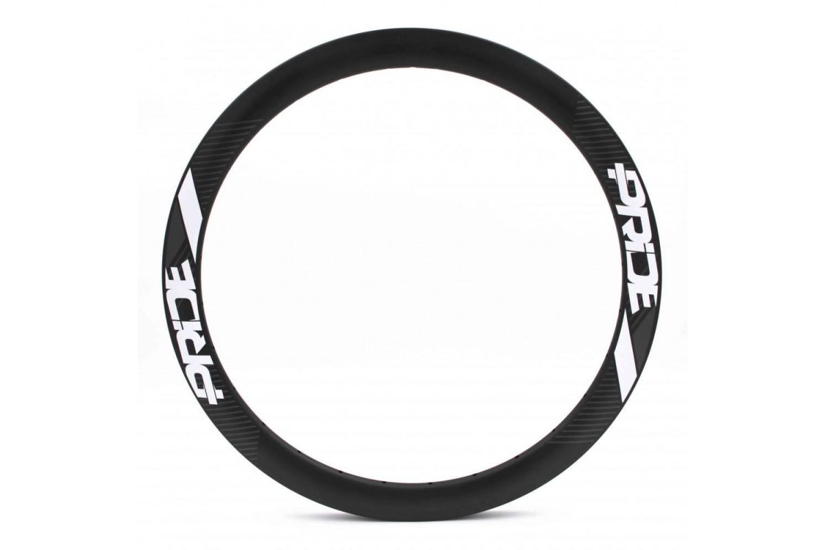 1_jante-pride-carbon-gravity-exp-aero-20-28h-ud-matt