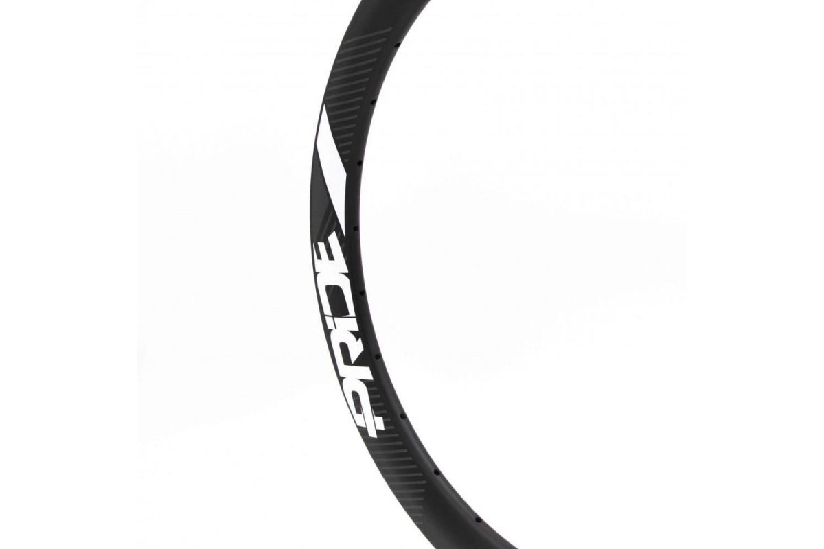 2_jante-pride-carbon-gravity-exp-aero-20-28h-ud-matt