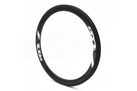 0_jante-pride-carbon-gravity-exp-20-28h-ud-gloss