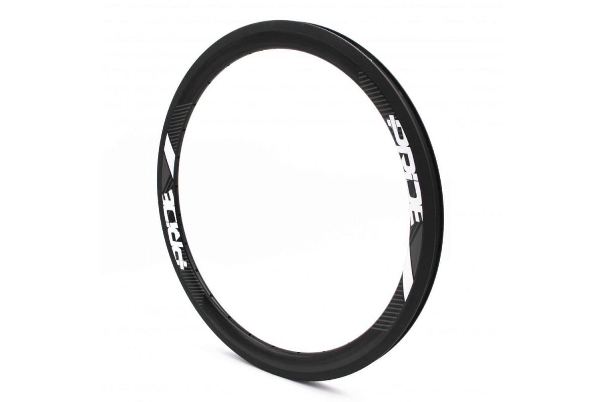 0_jante-pride-carbon-gravity-exp-20-28h-ud-gloss