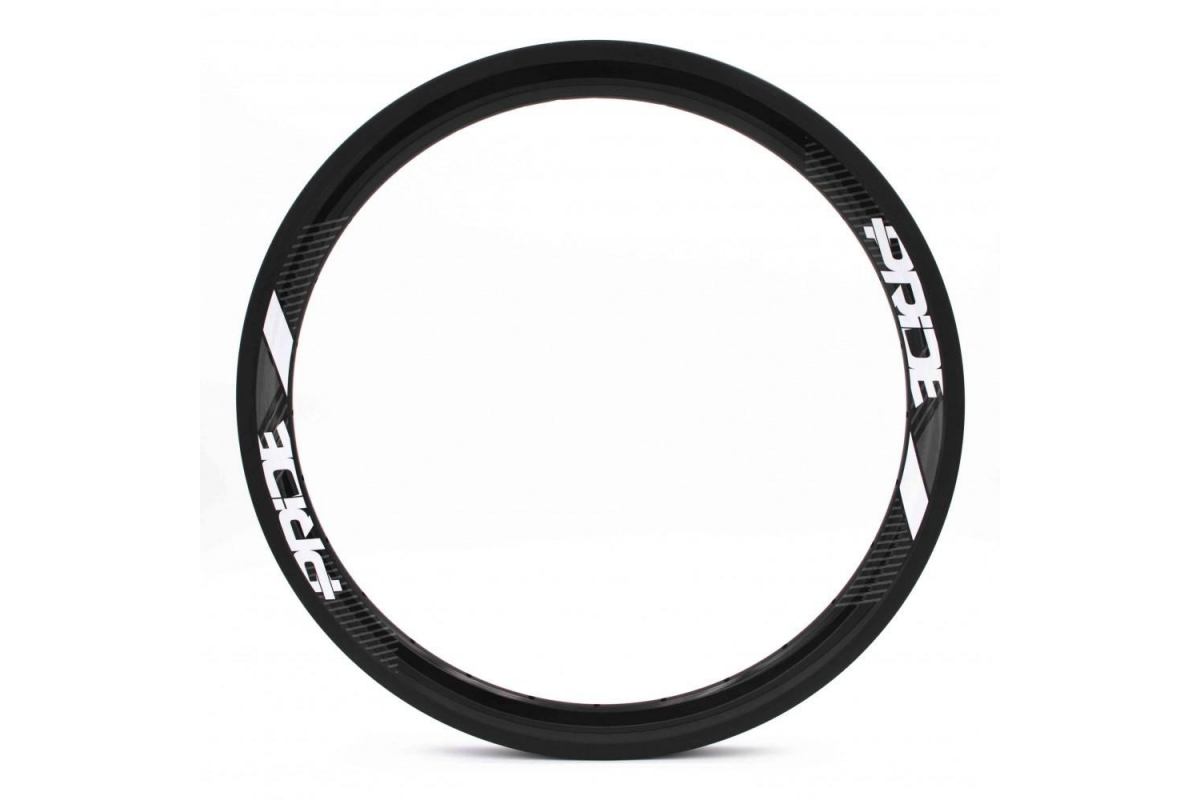 1_jante-pride-carbon-gravity-exp-20-28h-ud-gloss