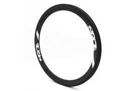 0_jante-pride-carbon-gravity-exp-20-28h-ud-matt