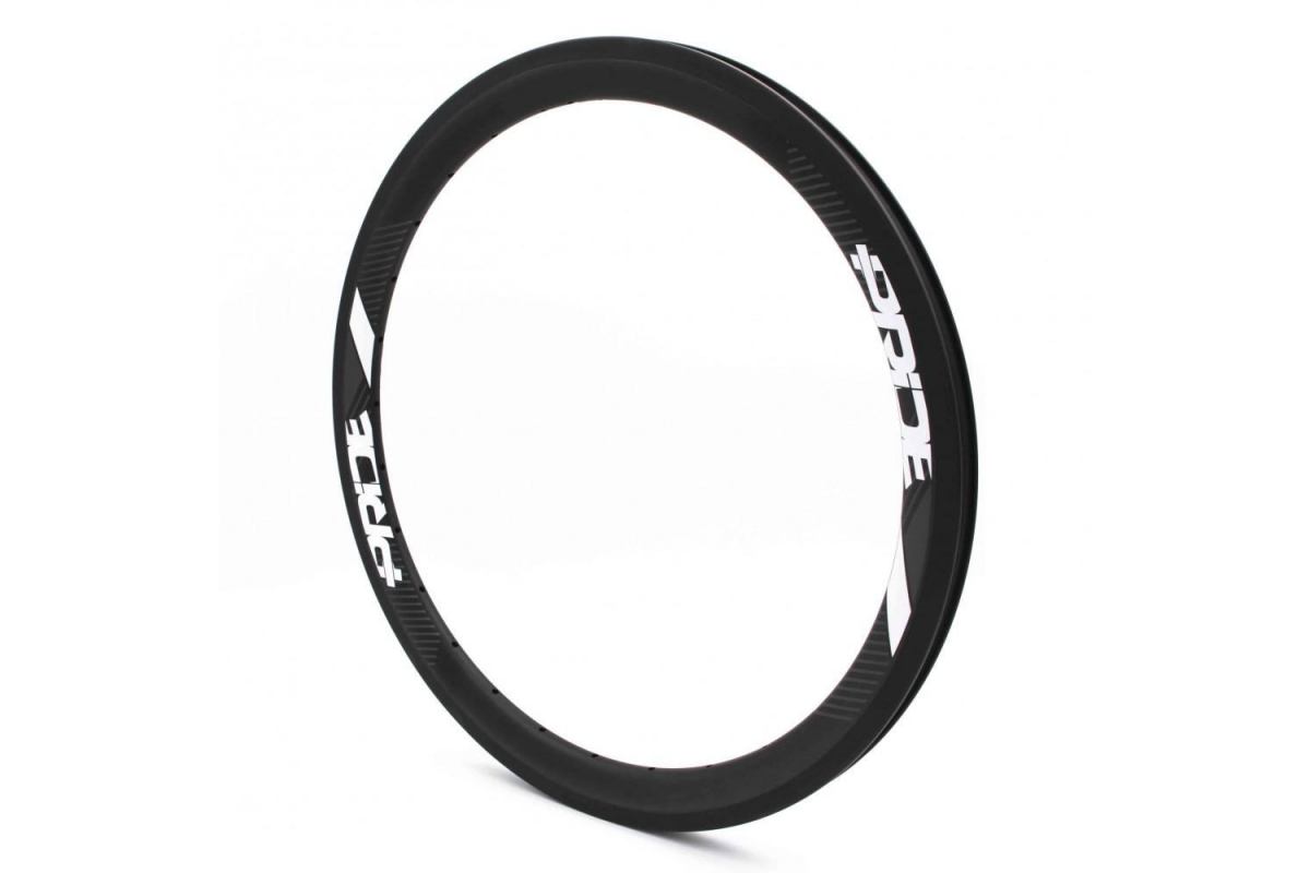 0_jante-pride-carbon-gravity-exp-20-28h-ud-matt